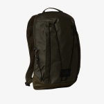 The North Face Bcv Pro Lightweight Pack New Taupe Green/ TNF Black 15 - Suurus 15 l (NF0A8GJABQW1 Seljakotid)